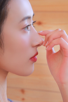 锦衣之下电视剧全集免费观看